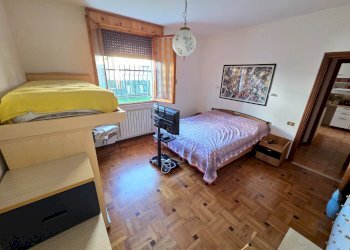 Foto 16 - Terraced Villa Medolla - photo 16