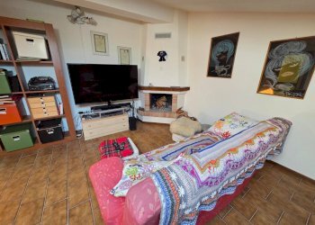 Foto 17 - Terraced Villa Medolla - photo 17