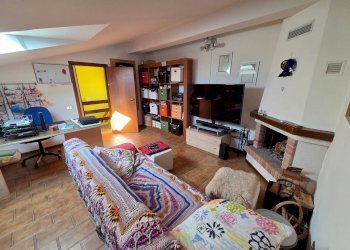 Foto 18 - Terraced Villa Medolla - photo 18