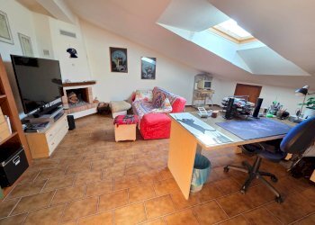 Foto 19 - Terraced Villa Medolla - photo 19