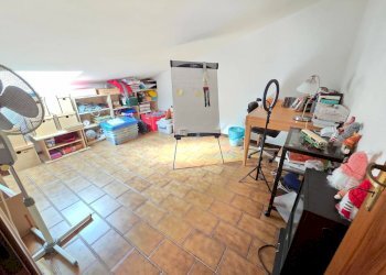 Foto 20 - Terraced Villa Medolla - photo 20