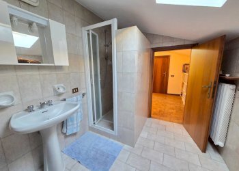 Foto 21 - Terraced Villa Medolla - photo 21