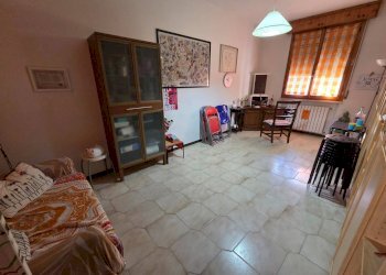 Foto 24 - Terraced Villa Medolla - photo 24