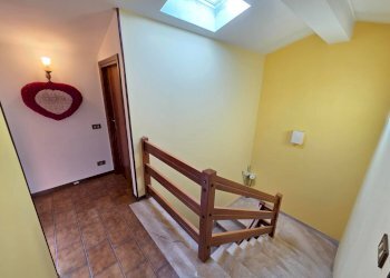 Foto 25 - Terraced Villa Medolla - photo 25