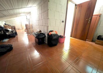 Foto 26 - Terraced Villa Medolla - photo 26