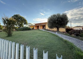 Foto 1 - Casa semi indipendente Borgo Mantovano - foto 1
