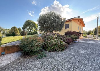 Foto 2 - Casa semi indipendente Borgo Mantovano - foto 2