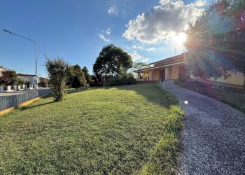 Foto 3 - Casa semi indipendente Borgo Mantovano - foto 3