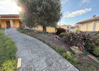 Foto 4 - Casa semi indipendente Borgo Mantovano - foto 4