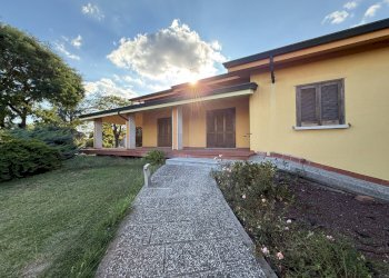 Foto 5 - Casa semi indipendente Borgo Mantovano - foto 5