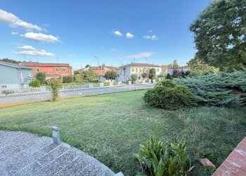 Foto 7 - Casa semi indipendente Borgo Mantovano - foto 7