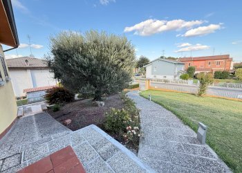 Foto 6 - Casa semi indipendente Borgo Mantovano - foto 6