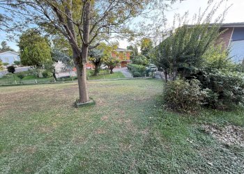 Foto 8 - Casa semi indipendente Borgo Mantovano - foto 8