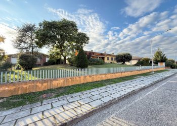 Foto 10 - Casa semi indipendente Borgo Mantovano - foto 10