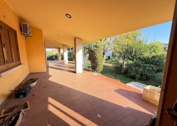 Foto 11 - Casa semi indipendente Borgo Mantovano - foto 11