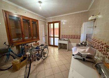 Foto 12 - Casa semi indipendente Borgo Mantovano - foto 12