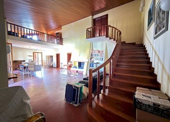 Foto 13 - Casa semi indipendente Borgo Mantovano - foto 13