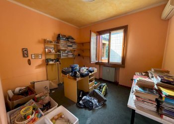 Foto 14 - Casa semi indipendente Borgo Mantovano - foto 14