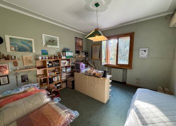 Foto 15 - Casa semi indipendente Borgo Mantovano - foto 15