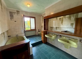 Foto 16 - Casa semi indipendente Borgo Mantovano - foto 16