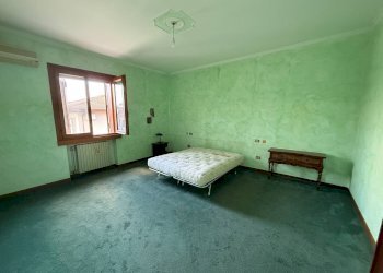 Foto 17 - Casa semi indipendente Borgo Mantovano - foto 17