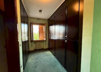 Foto 18 - Casa semi indipendente Borgo Mantovano - foto 18