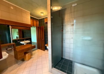 Foto 19 - Casa semi indipendente Borgo Mantovano - foto 19