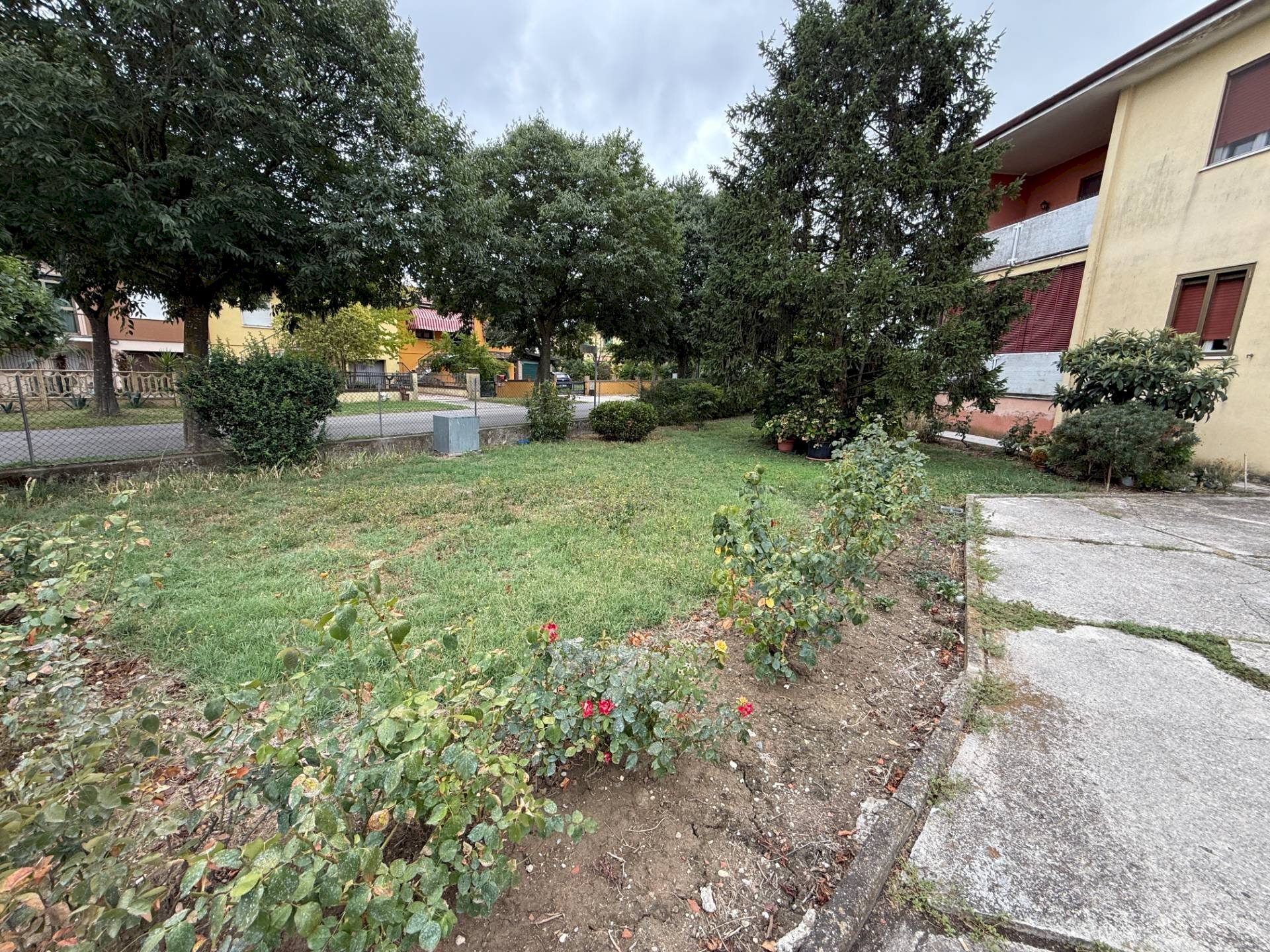 Foto 2 - Apartment Poggio Rusco - photo 2