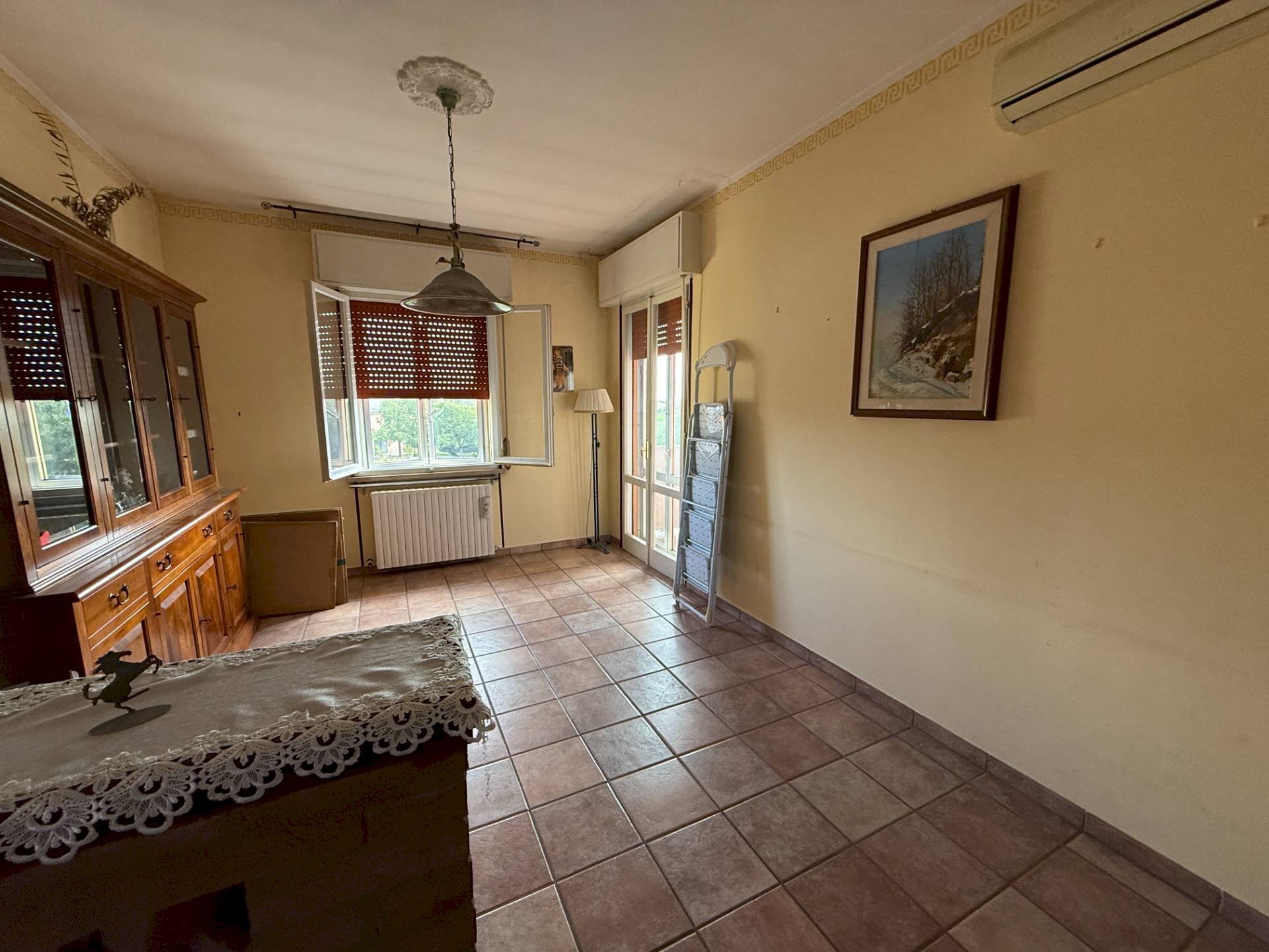 Foto 3 - Apartment Poggio Rusco - photo 3