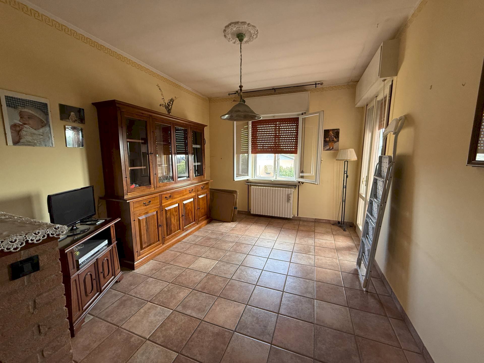 Foto 3 - Appartamento Poggio Rusco - foto 3