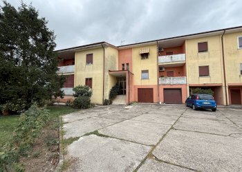 Foto 1 - Appartamento Poggio Rusco - foto 1