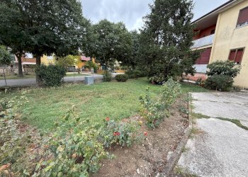 Foto 2 - Appartamento Poggio Rusco - foto 2