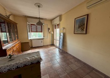 Foto 3 - Appartamento Poggio Rusco - foto 3