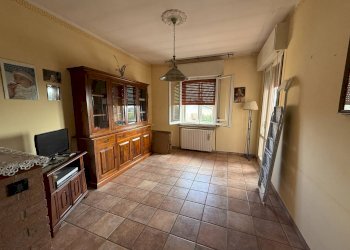 Foto 4 - Appartamento Poggio Rusco - foto 4