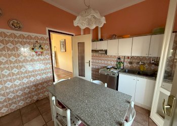 Foto 5 - Appartamento Poggio Rusco - foto 5