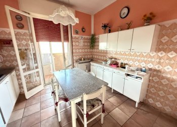 Foto 6 - Appartamento Poggio Rusco - foto 6