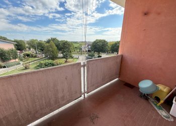 Foto 7 - Appartamento Poggio Rusco - foto 7