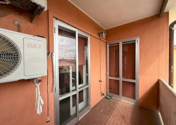 Foto 8 - Appartamento Poggio Rusco - foto 8