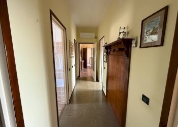 Foto 9 - Appartamento Poggio Rusco - foto 9