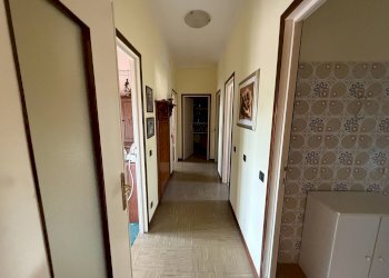 Foto 10 - Appartamento Poggio Rusco - foto 10