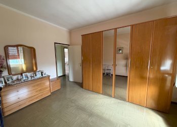 Foto 11 - Appartamento Poggio Rusco - foto 11