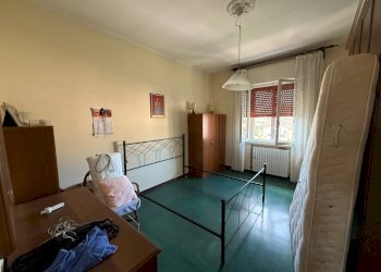 Foto 12 - Appartamento Poggio Rusco - foto 12