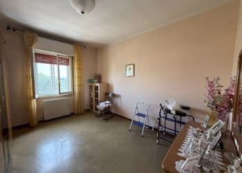 Foto 13 - Appartamento Poggio Rusco - foto 13