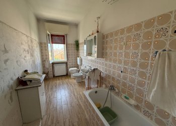 Foto 14 - Appartamento Poggio Rusco - foto 14