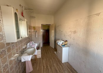 Foto 15 - Appartamento Poggio Rusco - foto 15