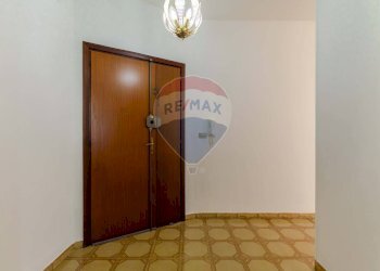 Hall / corridoio - Quadrilocale Via Beato Bartolo Longo
 
5, Ostuni - foto 4