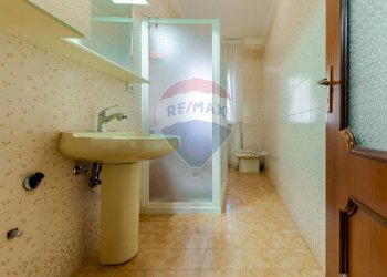 Bagno - Quadrilocale Via Beato Bartolo Longo
 
5, Ostuni - foto 11