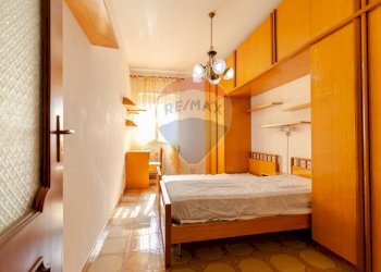 Camera / camera da letto - Quadrilocale Via Beato Bartolo Longo
 
5, Ostuni - foto 12