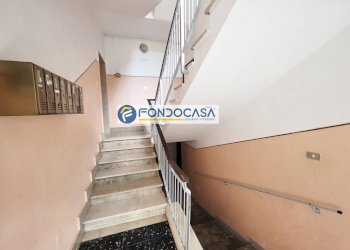 Foto 2 - Trilocale via sabinia
 
1, Brindisi - foto 2