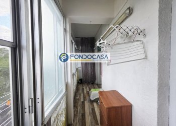 Foto 13 - Trilocale via sabinia
 
1, Brindisi - foto 13